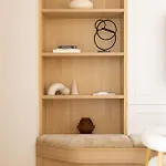 Splendid Apartment - 2Br-6P - Near Palais Royal